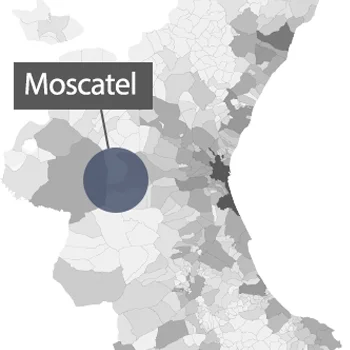 MOSCATEL-1
