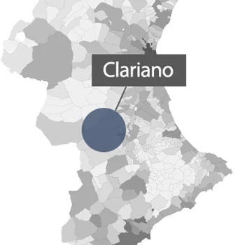 clariano-WEB-2