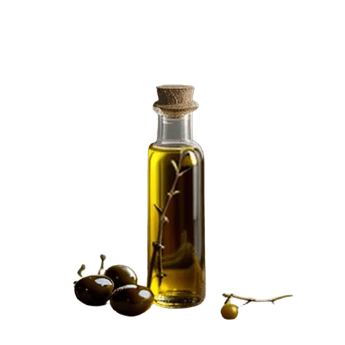aceite de oliva virgen valenciano