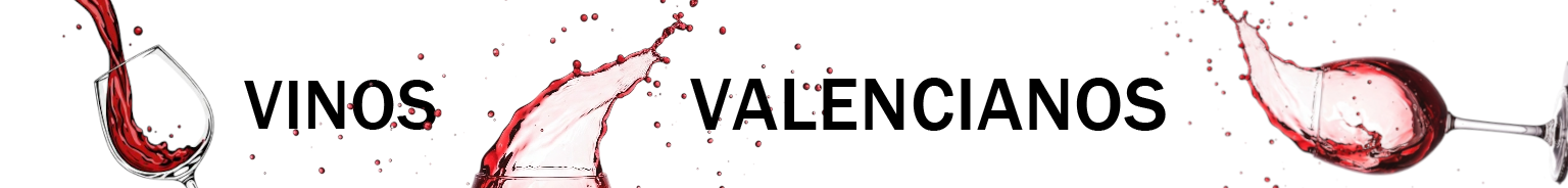 VINOS VALENCIANOS