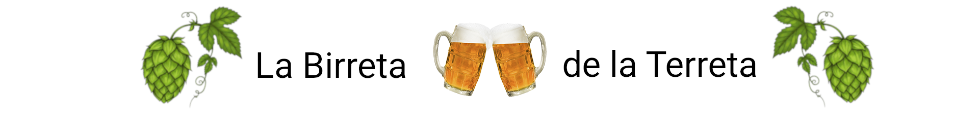 banner cerveza._2