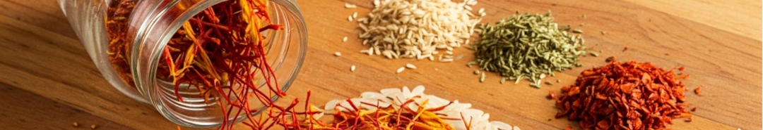Gastronomía valenciana