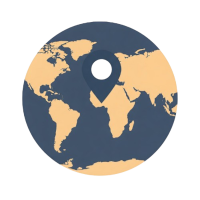 localizacion 200x200